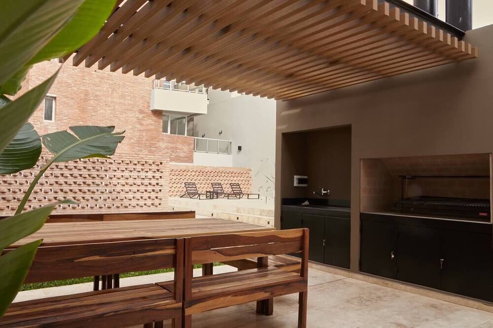 Photo of Bedroom in Constitucion