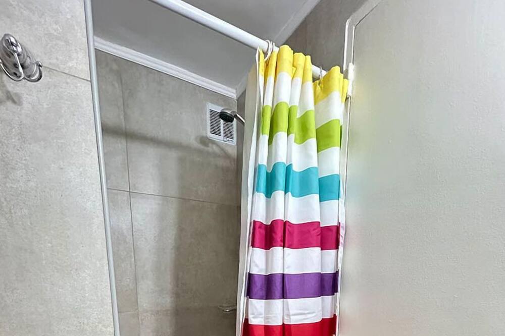Photo of Bathroom in Retiro