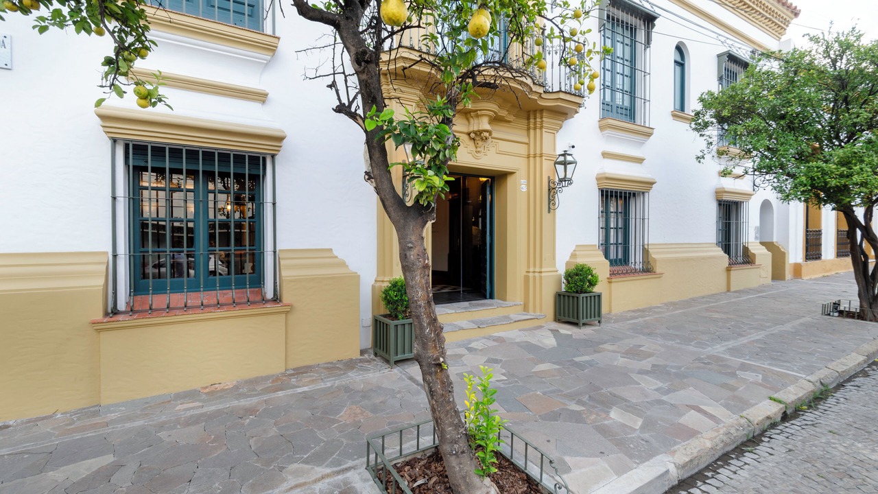 Photo of Outdoor in Salta