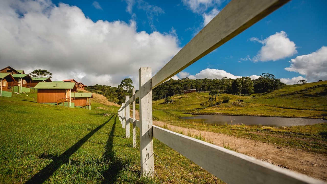 Photo of Others in Cambara do Sul