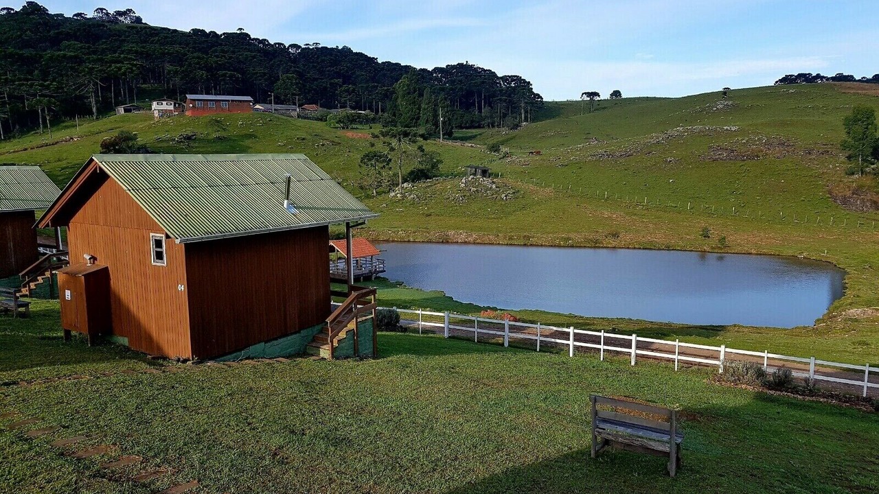 Photo of Others in Cambara do Sul