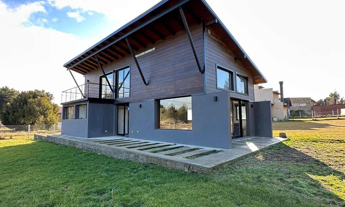 Photo of Outdoor in San Carlos de Bariloche