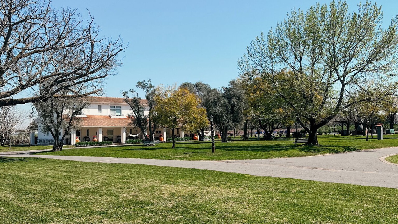 Photo of Outdoor in Rio Tala