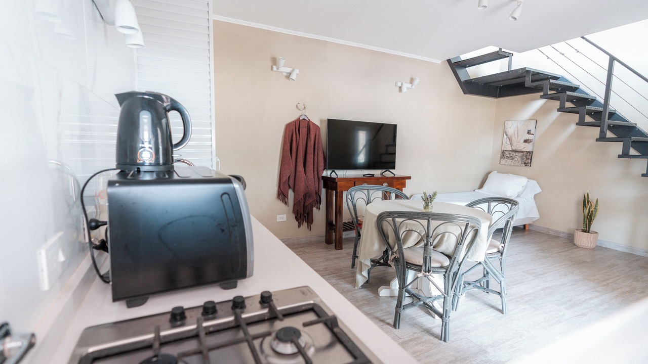 Photo of Bedroom in Rio Tala