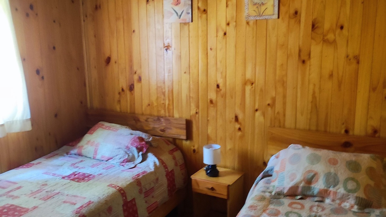 Photo of Others in San Carlos de Bariloche