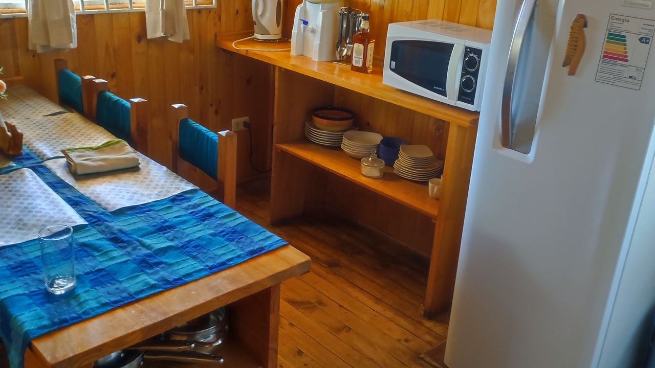 Photo of Bedroom in San Carlos de Bariloche