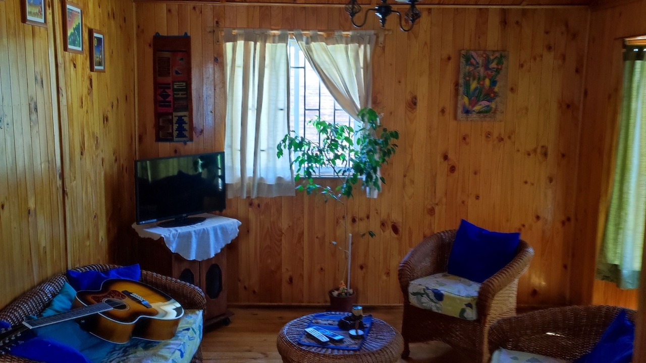 Photo of Others in San Carlos de Bariloche