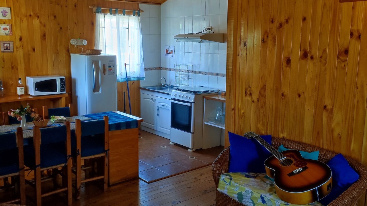 Photo of Others in San Carlos de Bariloche