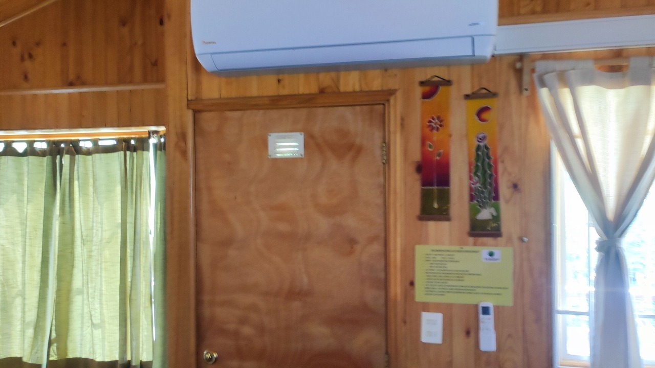 Photo of Others in San Carlos de Bariloche