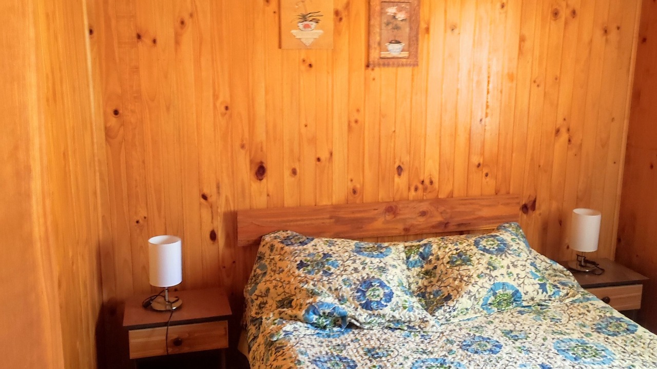 Photo of Others in San Carlos de Bariloche