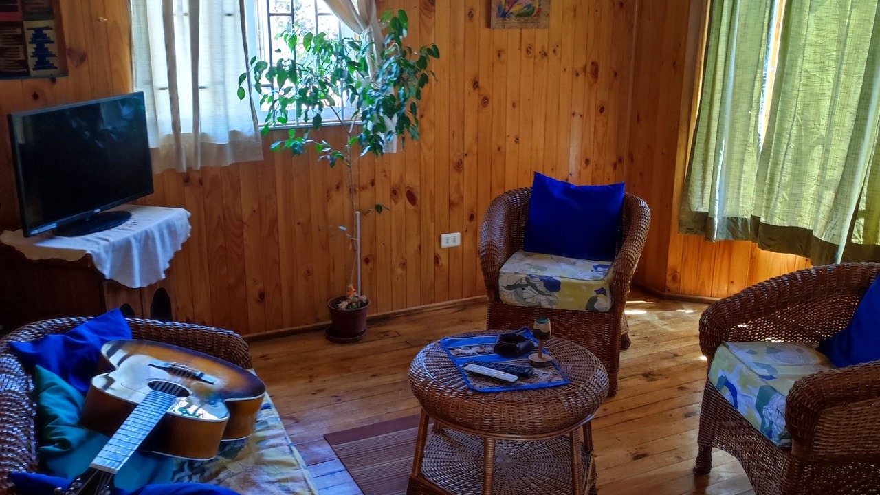 Photo of Others in San Carlos de Bariloche