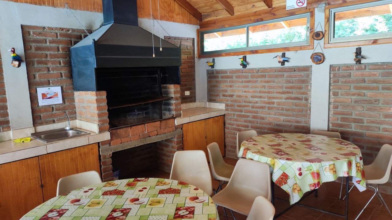 Photo of Others in San Carlos de Bariloche