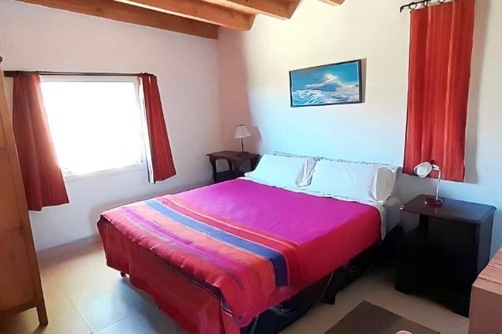 Photo of Bedroom in Cachi