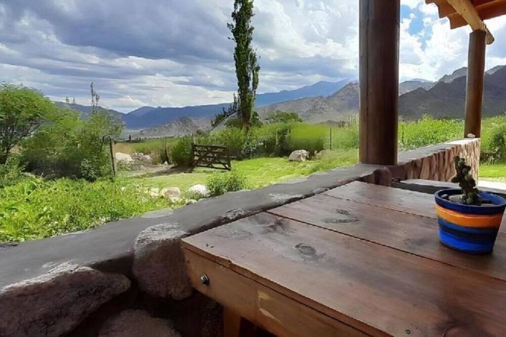 Photo of Outdoor in Cachi