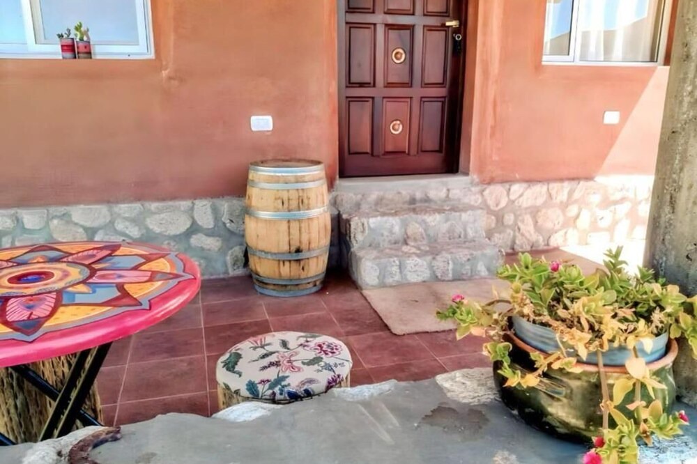 Photo of Outdoor in Cachi