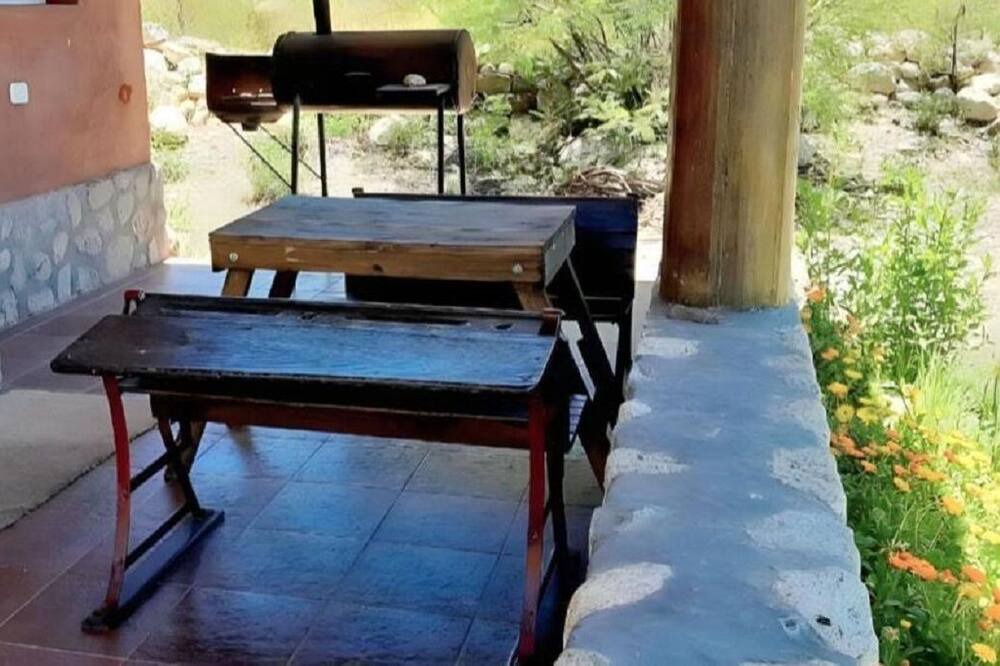 Photo of Outdoor in Cachi