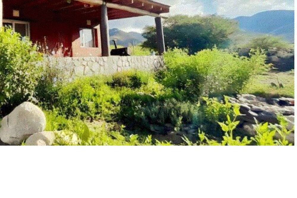 Photo of Outdoor in Cachi
