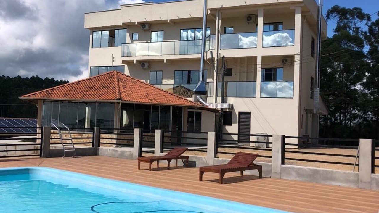 Photo of Outdoor in Pescaria Brava