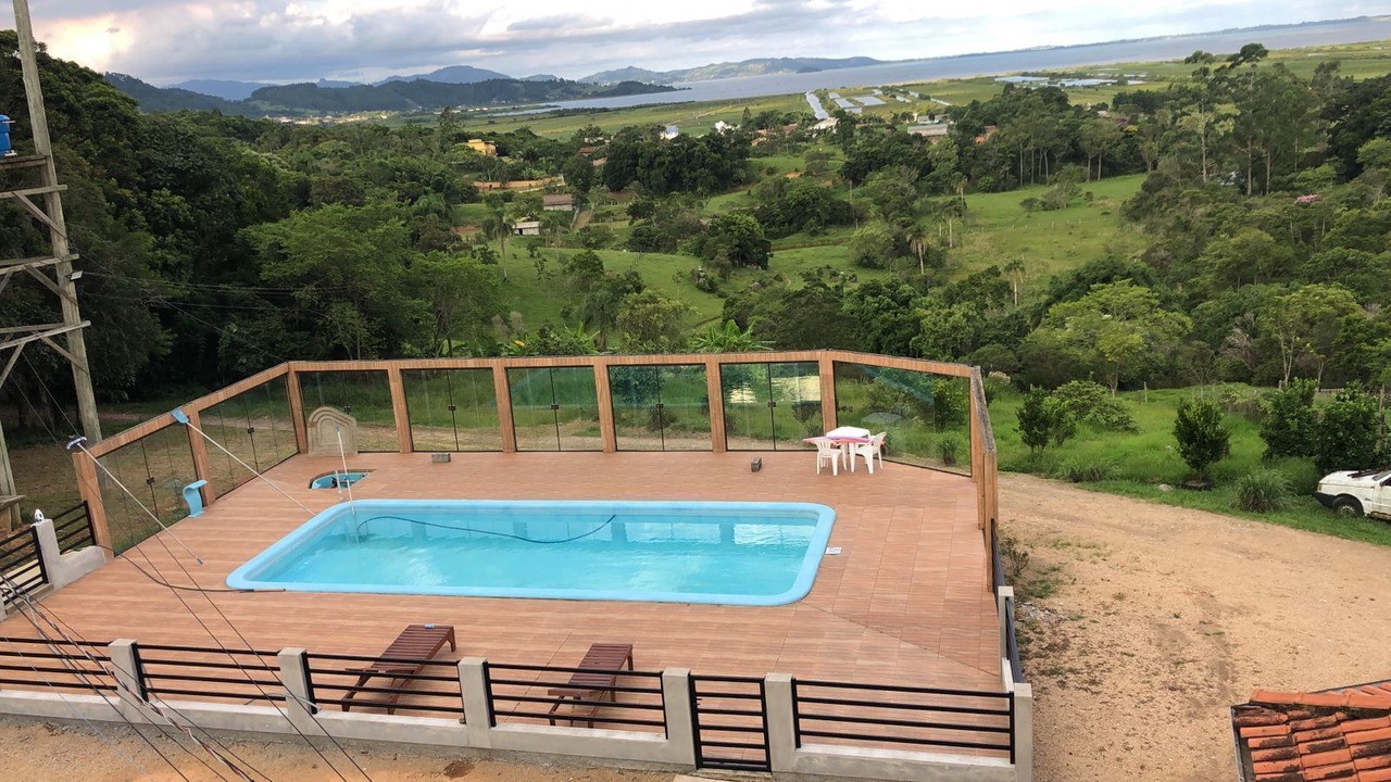 Photo of Outdoor in Pescaria Brava