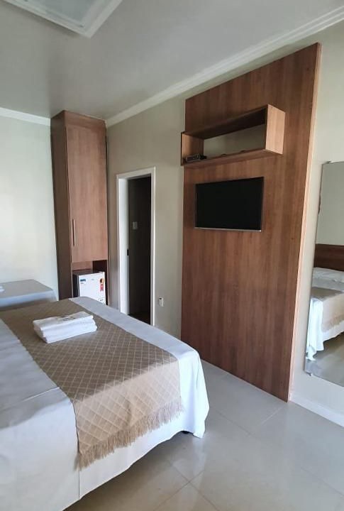 Photo of Bedroom in Grussai