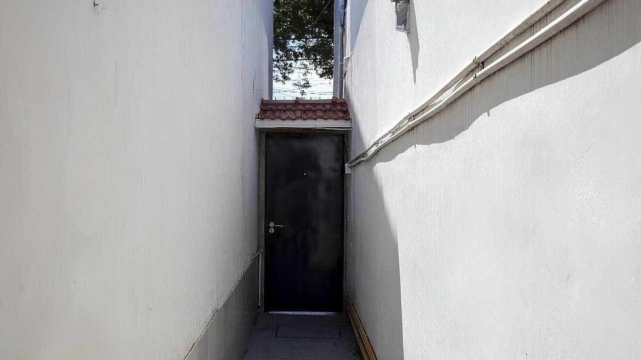 Photo of Outdoor in Munro