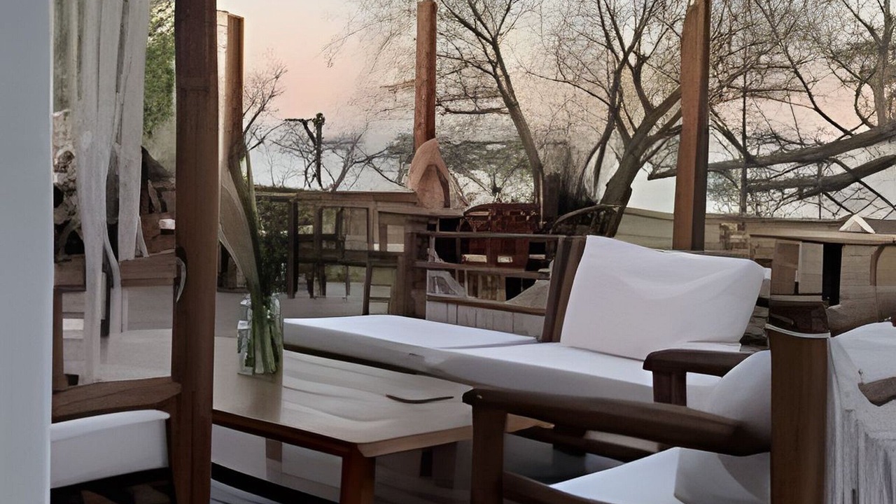 Photo of Outdoor in Munro