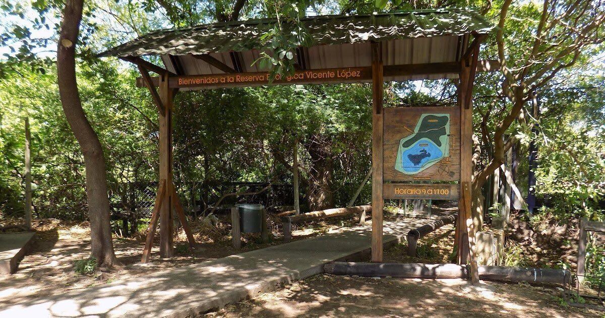Photo of Outdoor in Munro