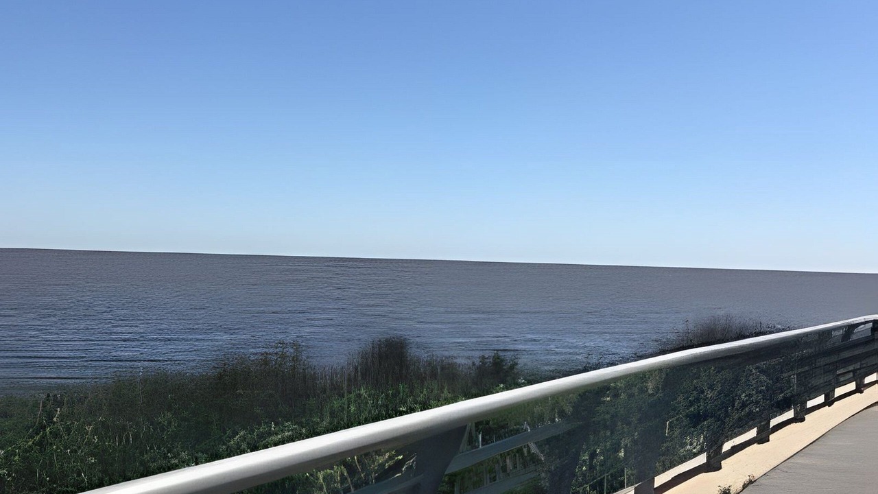 Photo of Outdoor in Munro