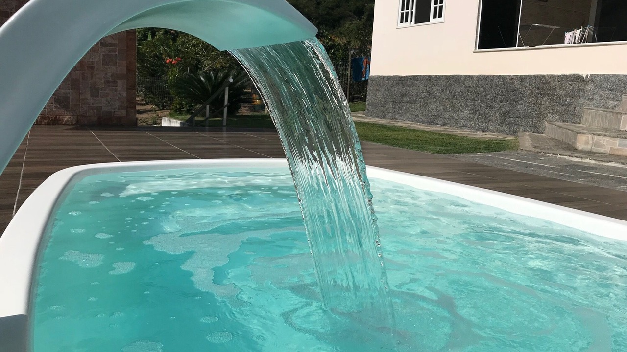 Photo of Outdoor in Bonsucesso
