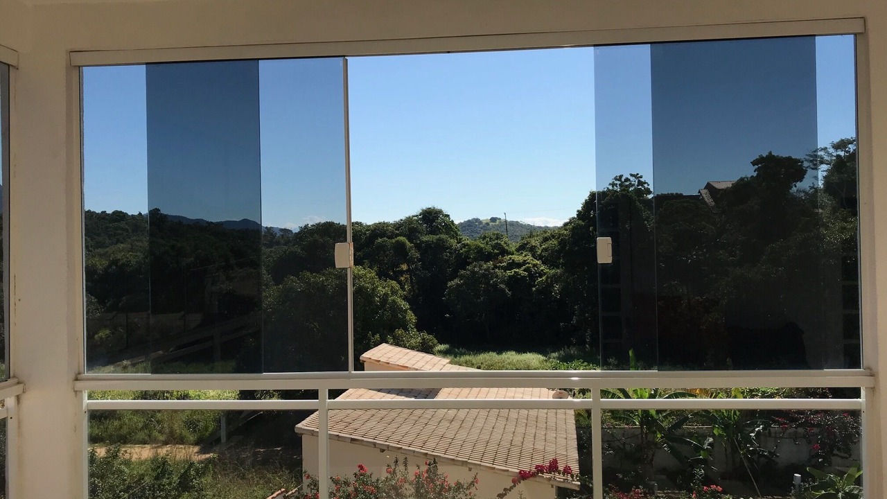 Photo of Others in Bonsucesso