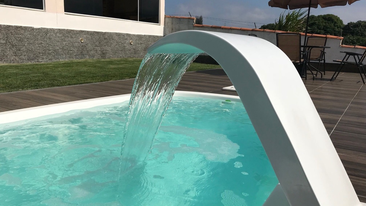 Photo of Outdoor in Bonsucesso