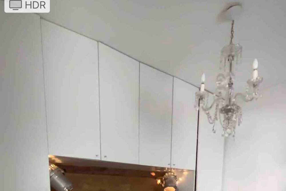 Photo of Bedroom in Floresta