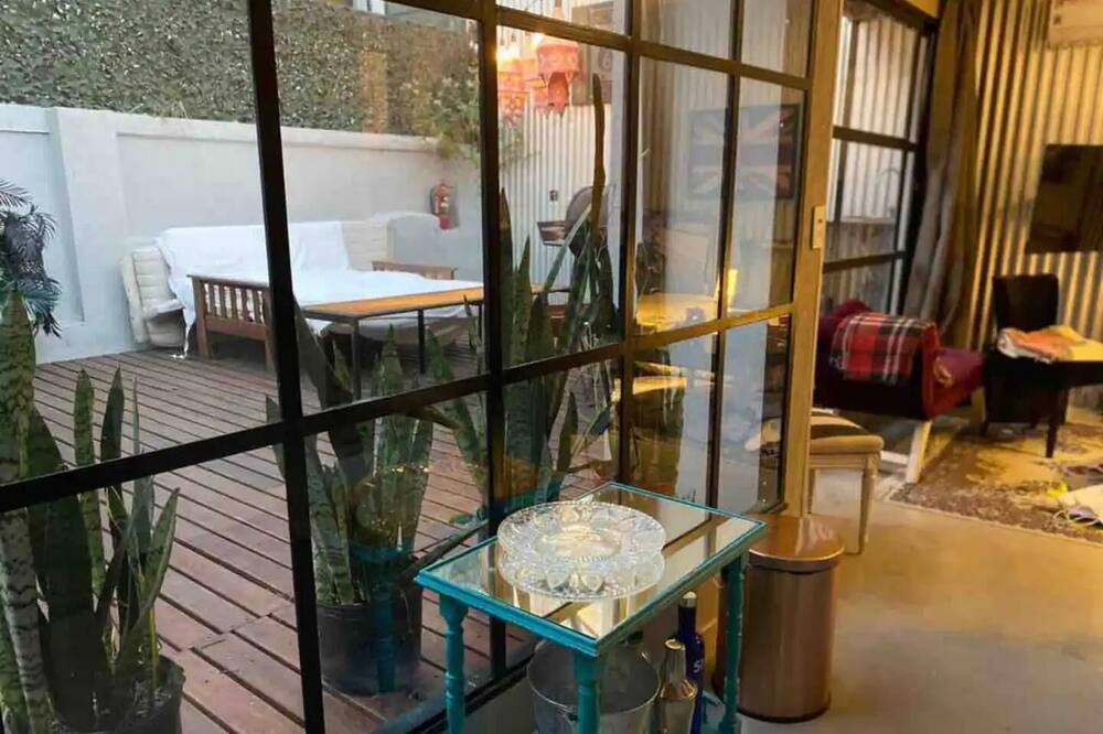 Photo of Outdoor in Floresta