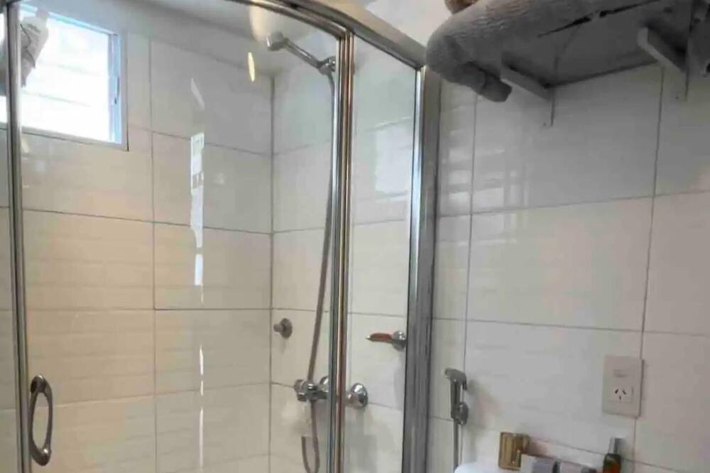Photo of Bathroom in Floresta