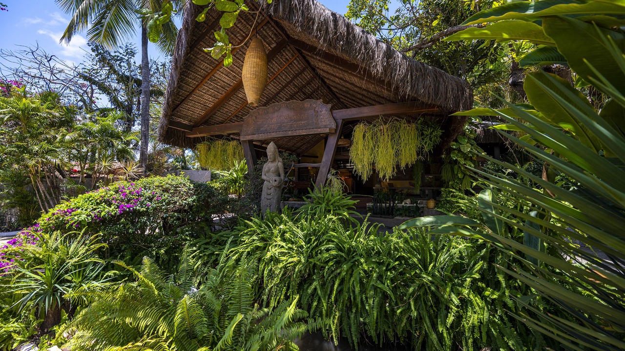 Photo of Outdoor in Pipa