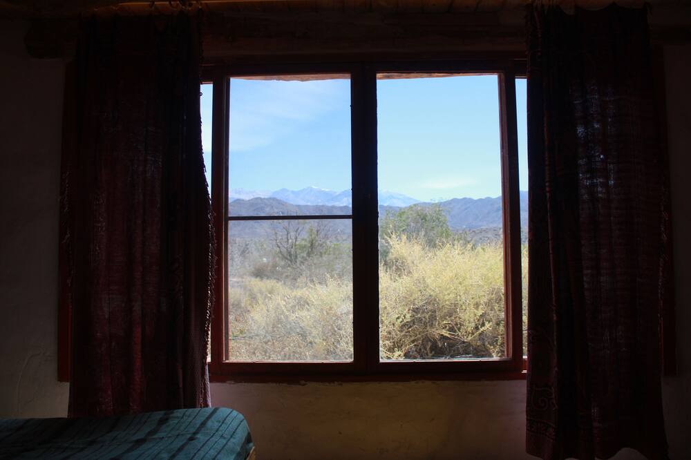 Photo of Bedroom in Cachi
