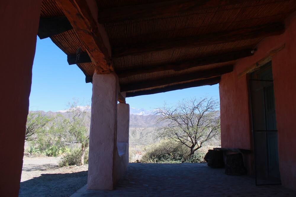 Photo of Outdoor in Cachi