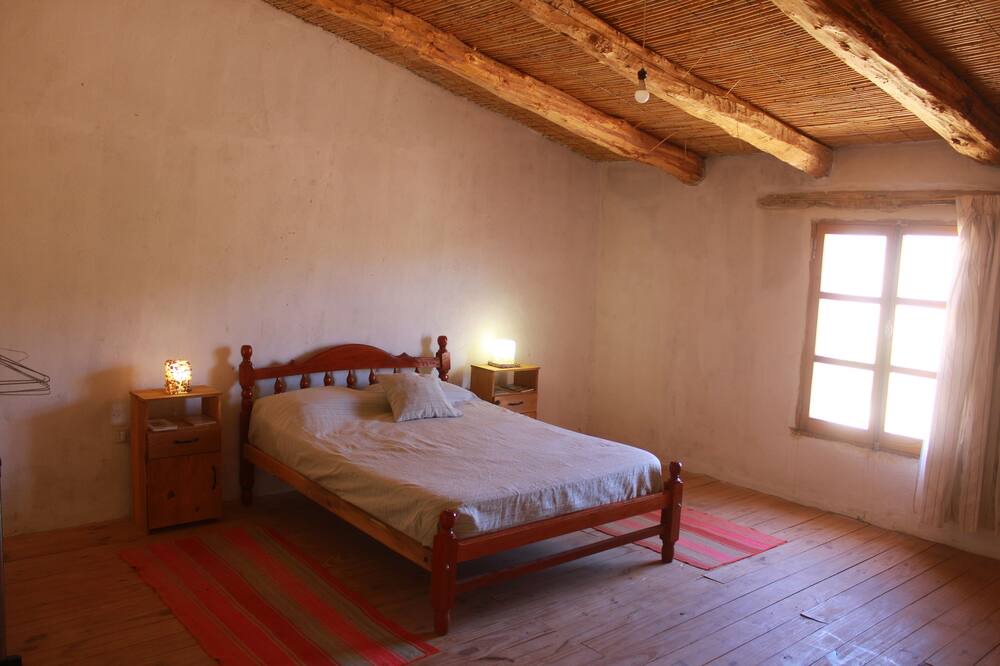 Photo of Bedroom in Cachi