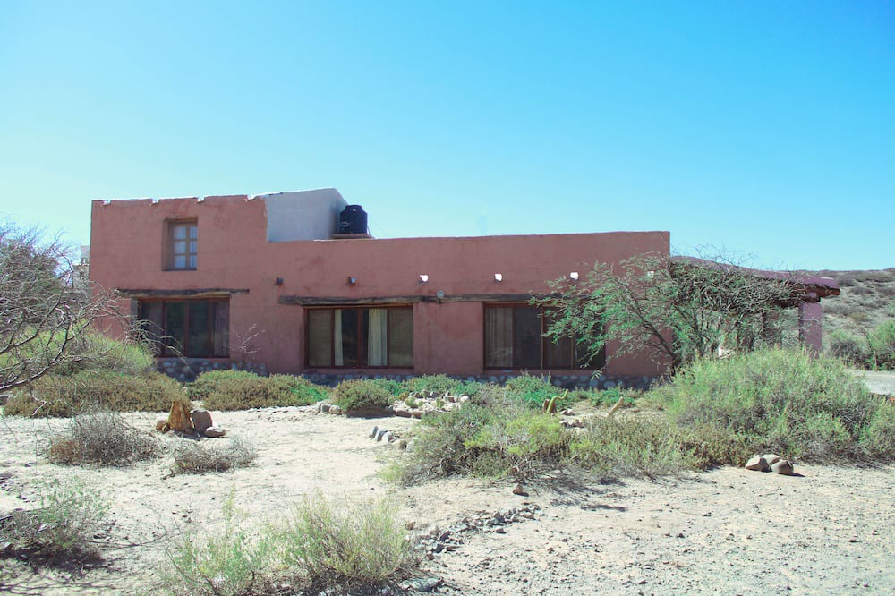Photo of Outdoor in Cachi