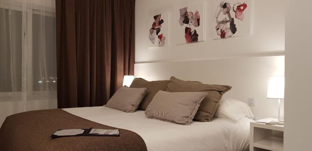 Photo of Bedroom in Campana