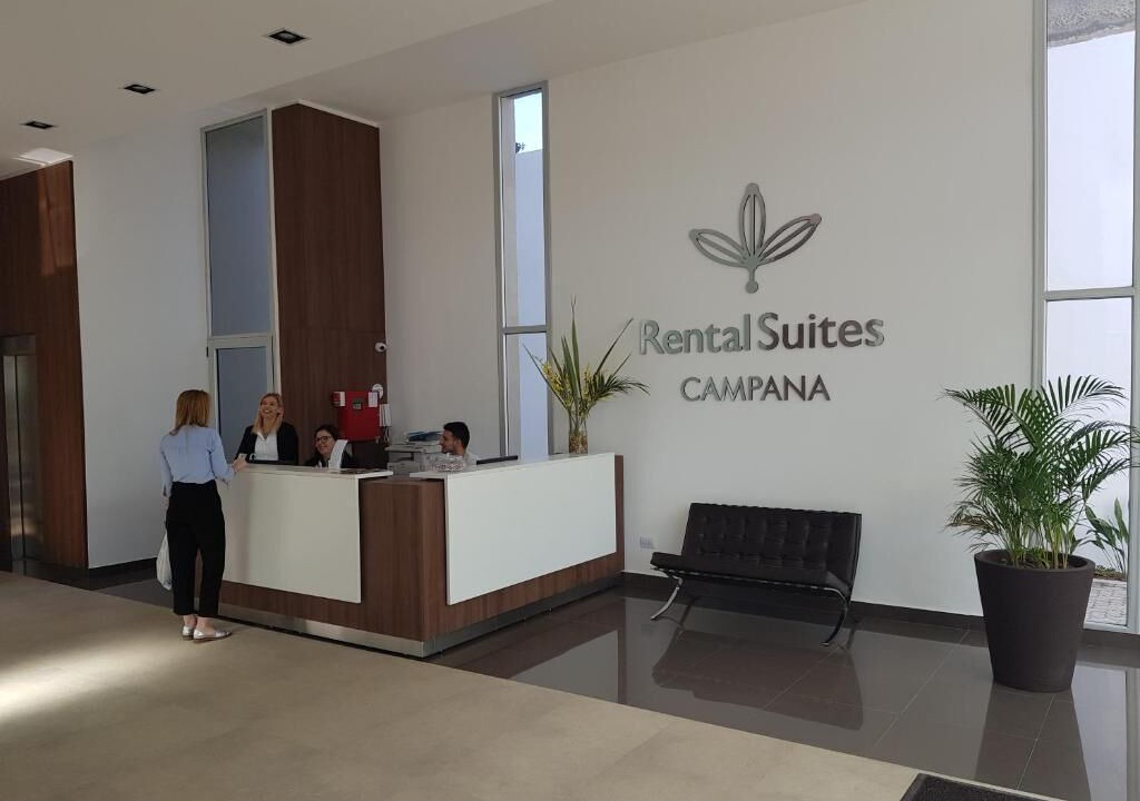 Photo of Others in Campana