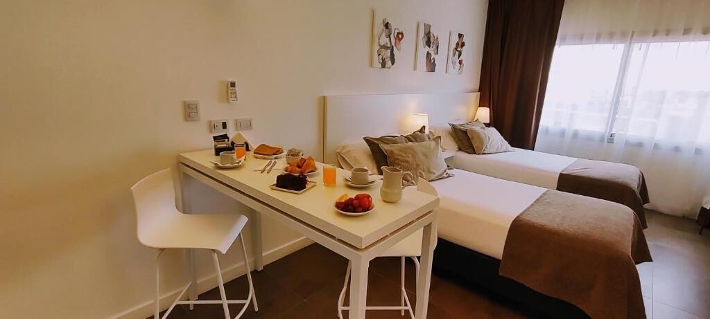 Photo of Bedroom in Campana