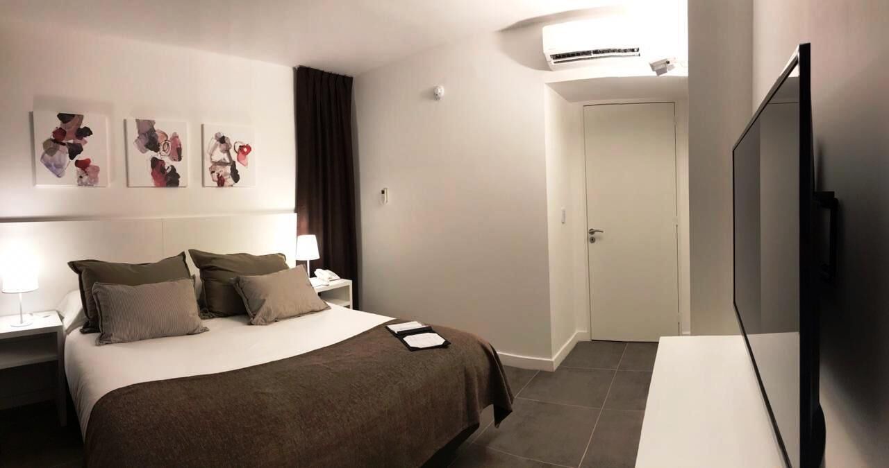 Photo of Bedroom in Campana