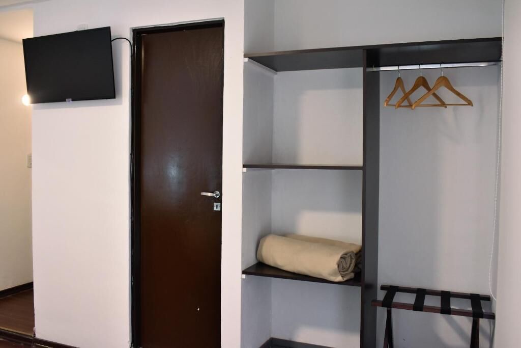 Photo of Bedroom in Centro