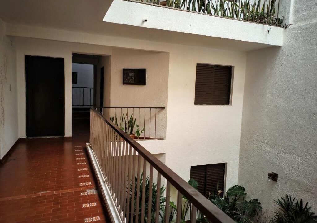 Photo of Outdoor in Centro