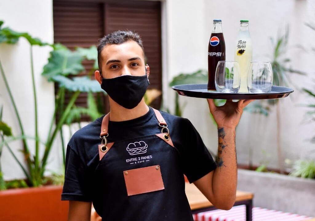 Photo of Others in Centro