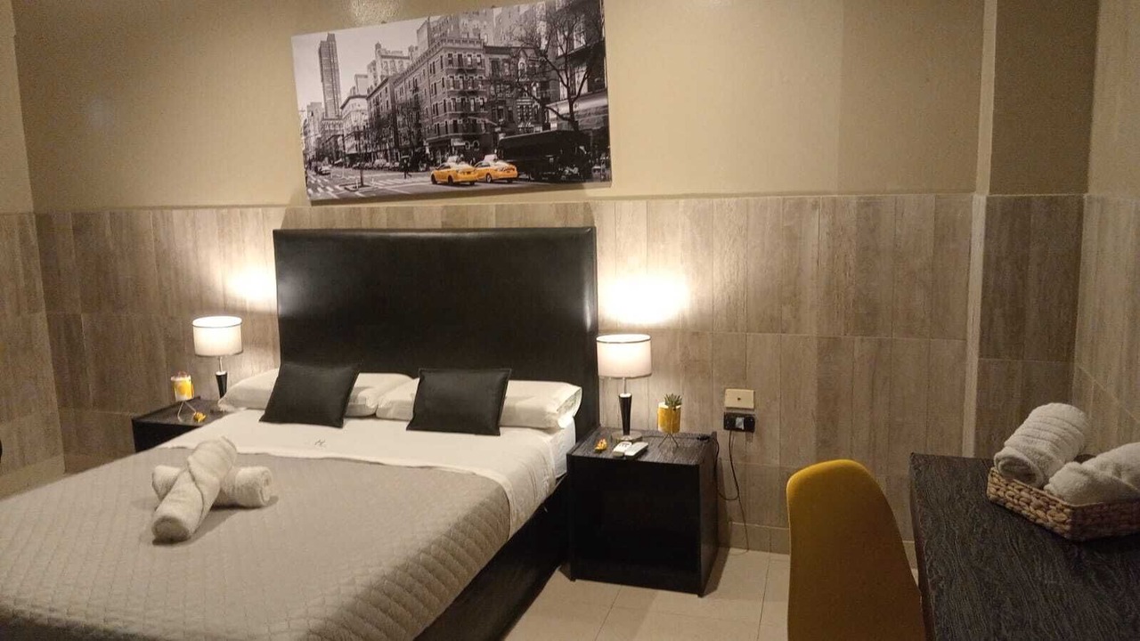 Photo of Bedroom in Province of Tucuman
