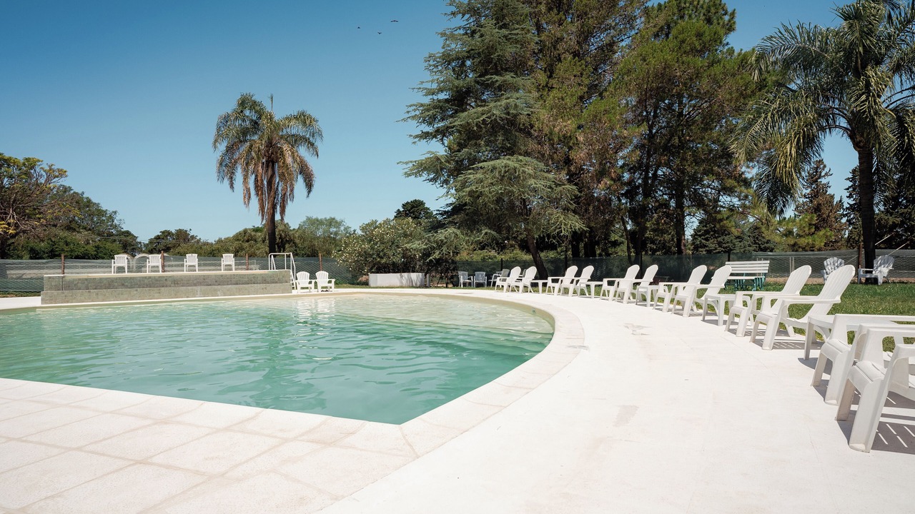 Photo of Outdoor in Parana