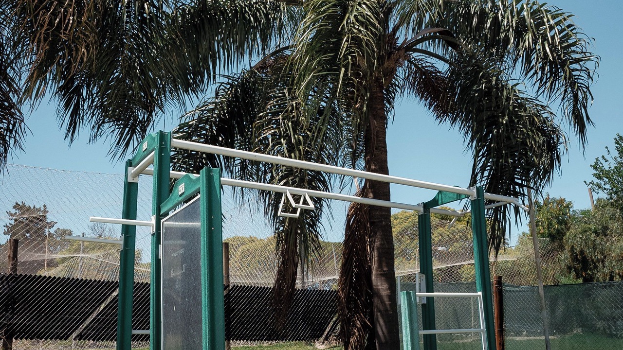 Photo of Outdoor in Parana