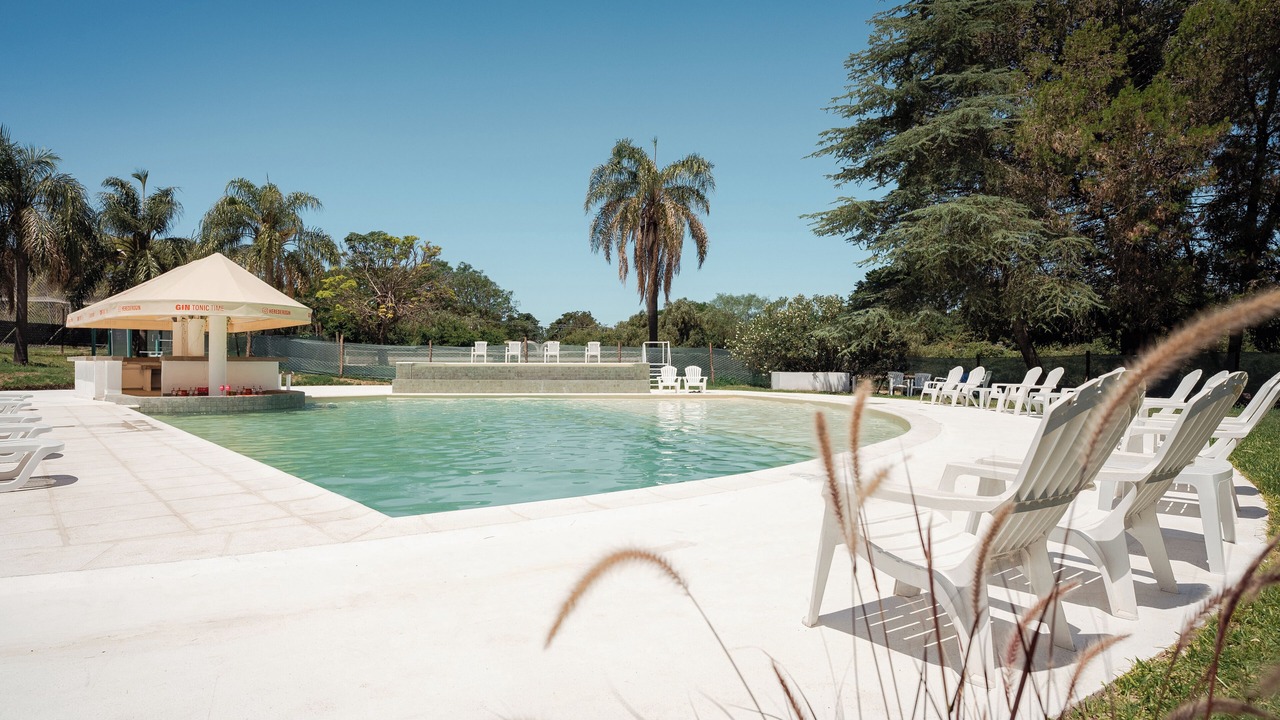 Photo of Outdoor in Parana